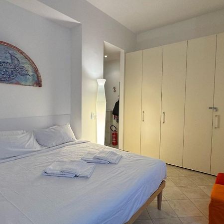 Studio Lunigiana Milano Stazione Milano Ngoại thất bức ảnh