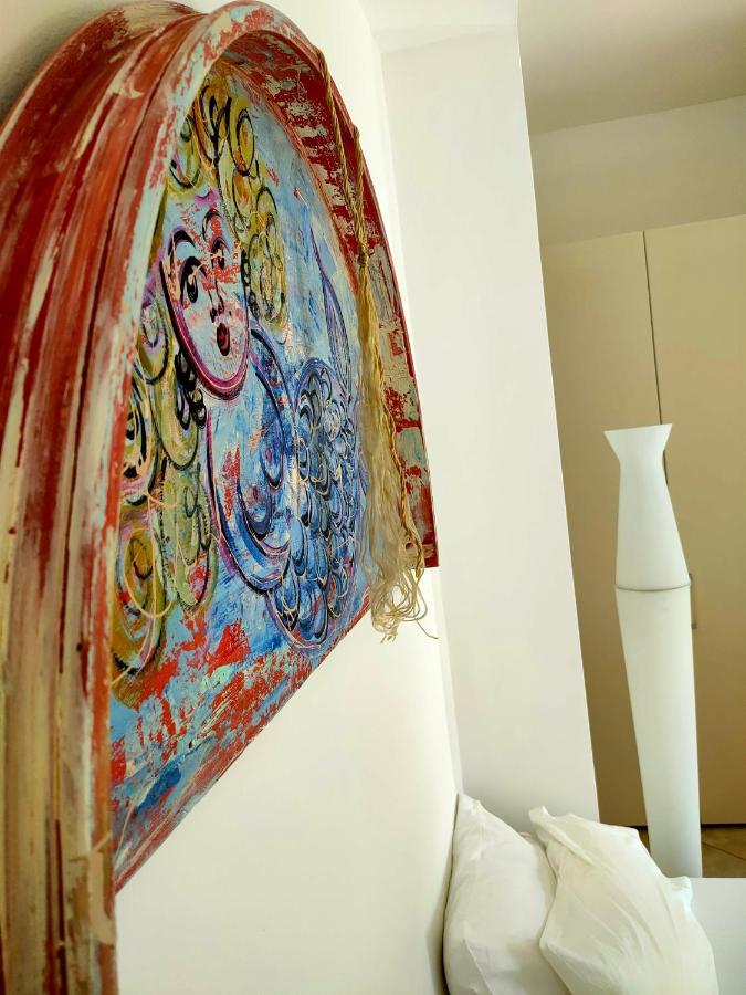 Studio Lunigiana Milano Stazione Milano Ngoại thất bức ảnh