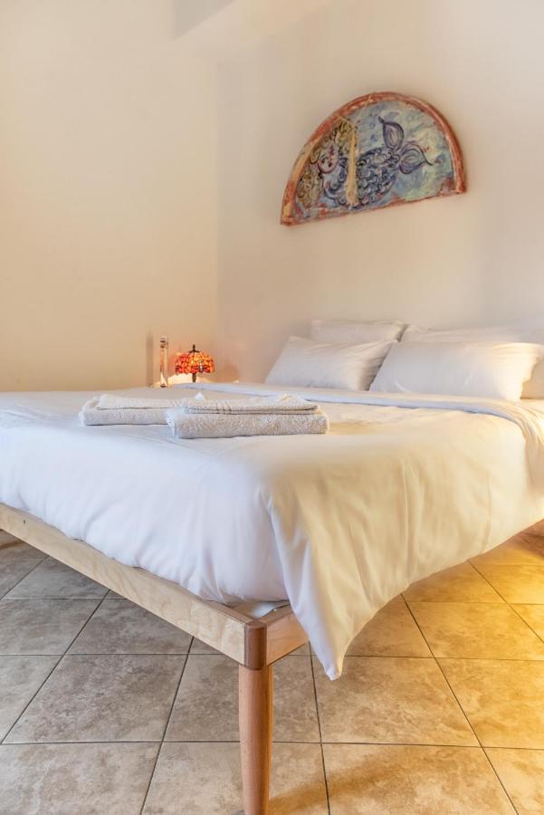 Studio Lunigiana Milano Stazione Milano Ngoại thất bức ảnh