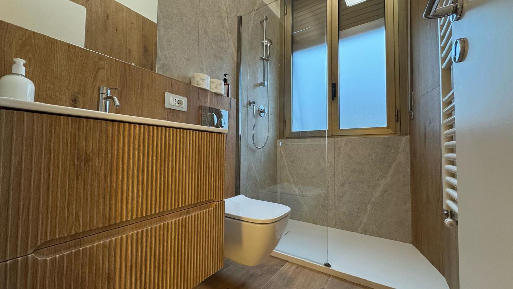 Studio Lunigiana Milano Stazione Milano Ngoại thất bức ảnh
