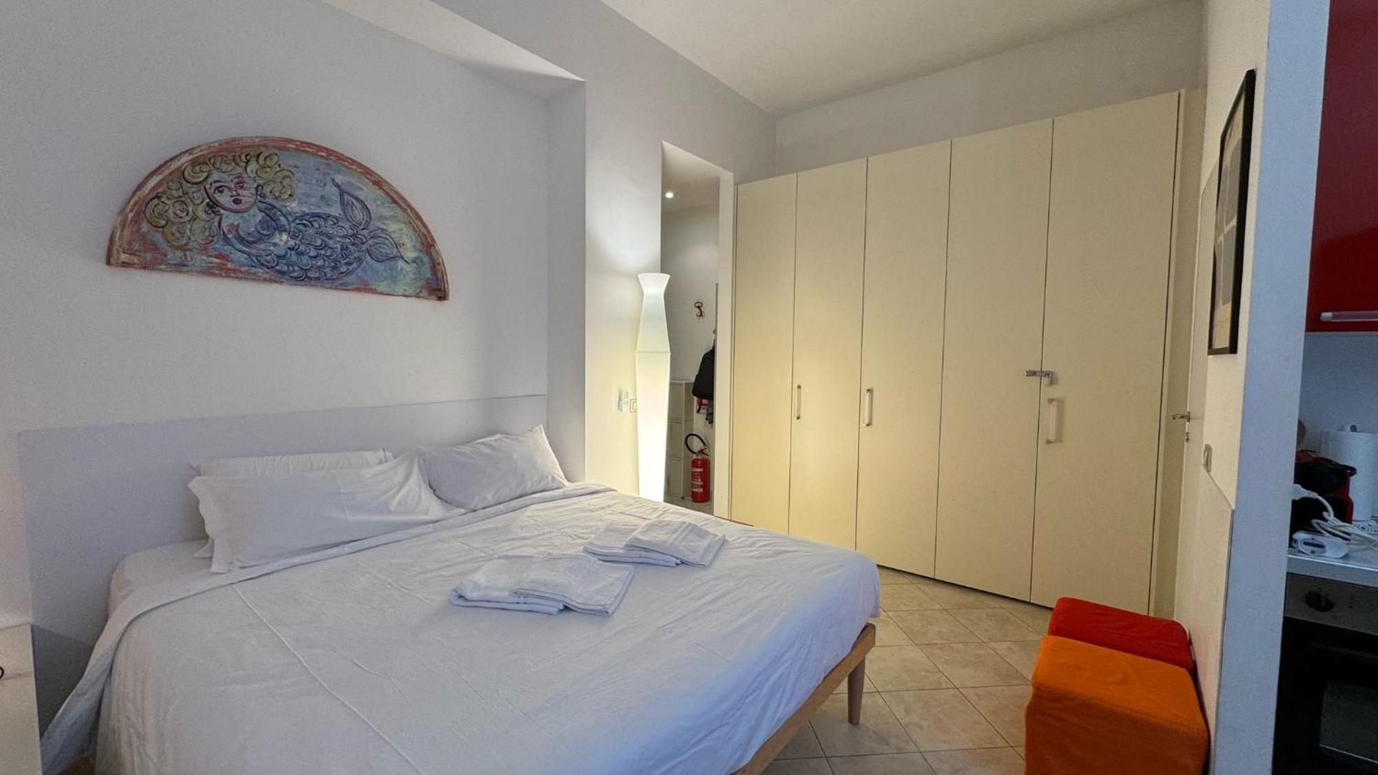 Studio Lunigiana Milano Stazione Milano Ngoại thất bức ảnh